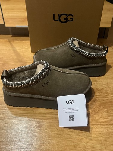 Ugg tazz 38 - ugg,