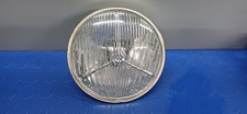 Faro anteriore originale per