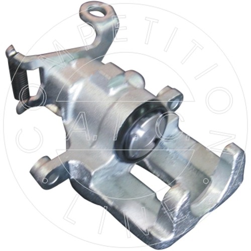 Pinza freno aic 52866 per - freno,