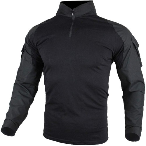 Shirt tattico resistente - tattico,
