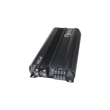 Down4Sound JP284 3000W