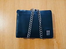 Portafoglio Calvin Klein -
