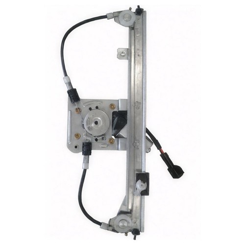 Alzavetro elettrico per - alzavetro,