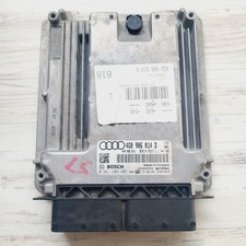 💥 16 17 18 AUDI S7 S6 C7