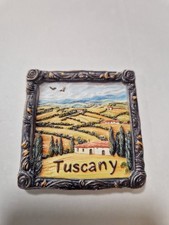 Souvenir Calamita Frigorifero