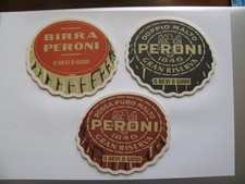 Birra peroni cinque - birra, (5)