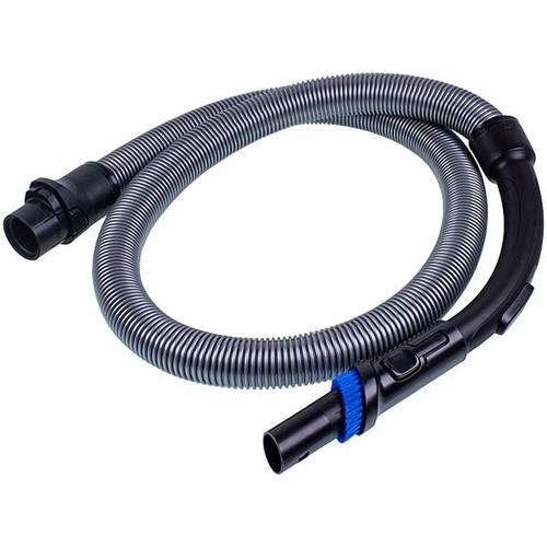 Tubo per aspirapolvere philips - per,