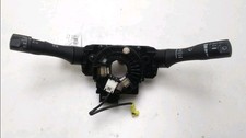 Devio luci nissan juke - nissan,