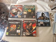 Lotto giochi ps3 prin - lotto,