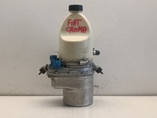 A9628 Pompa servosterzo idroguida Fiat Croma 1.9D 00517810910 71746312