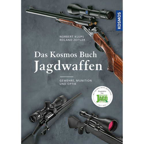 Libro kosmos armi - il,