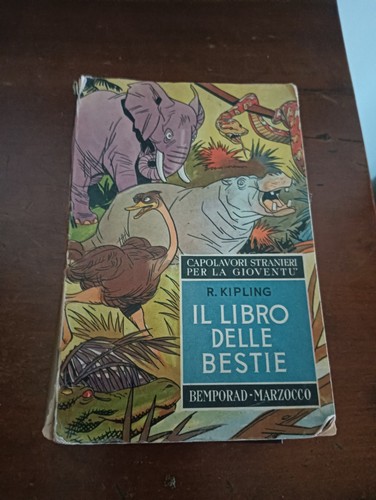 Capolavori stranieri per - capolavori, la