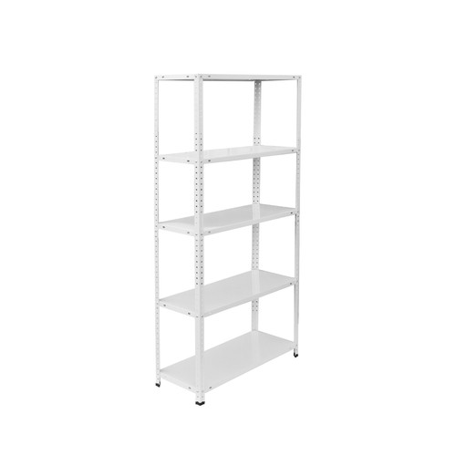 Scaffali portata 40kg - scaffali,