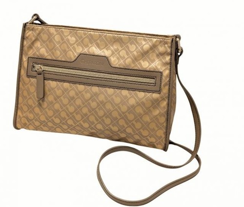 Borsa tracolla gherardini - a,