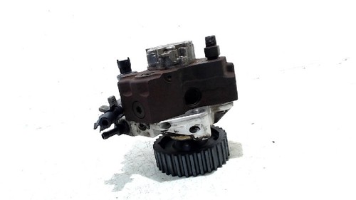 Opel astra pompa carburante - opel,