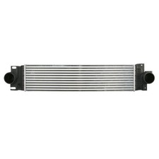 ✅ THERMOTEC CHARGE AIR