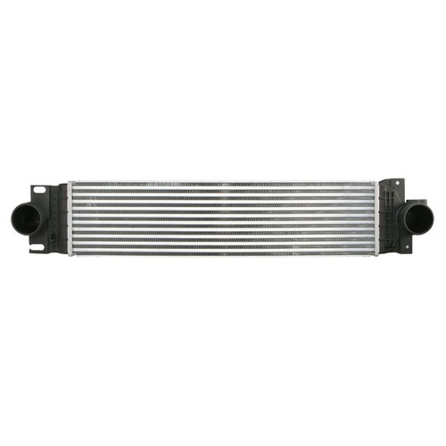 Thermotec charge air - thermotec,