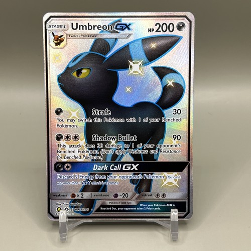 Umbreon sv69 sv94 destino - umbreon, sv69/sv94