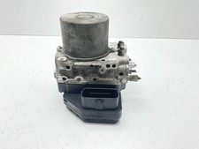 ABS MAZDA 6 3 serie S. Wagon GHY9437A0E Diesel 2.2 (12>)