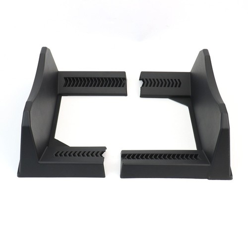 Espositore pneumatici per auto - pneumatici,
