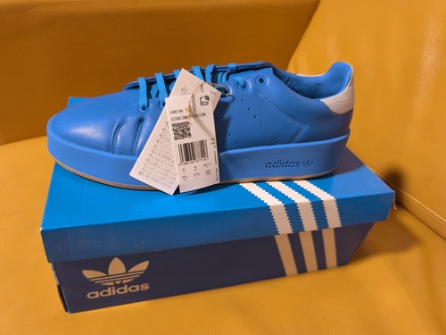 Stan smith recon h06186 - stan, 9,5