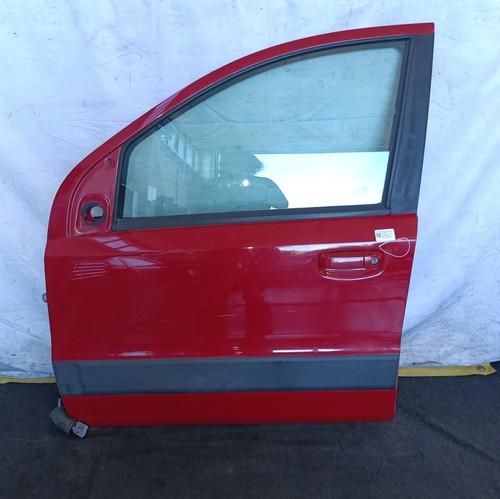 51767631 porta ant - 51767631,