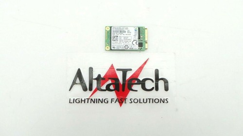 Dell 0wdh26 256 ssd 2 - 0wdh26,