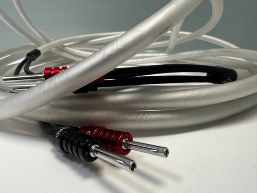 Chord clearway 5m - chord, 3,5m