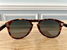 PERSOL Polarized 714 - Folding
