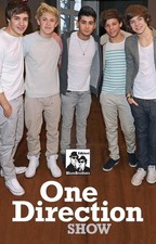 Libro Nuovo - Annie Maffei -