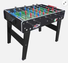 Roberto sport calciobalilla - sport,