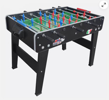 Roberto Sport Calciobalilla -