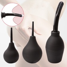 Kit Pulitore Sacchetto Cenema