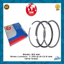 Audi A6 C6 (4F2) (4F5) 2.7 Tdi