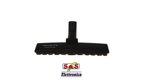 Rh4882 spazzola parquet per - spazzola,