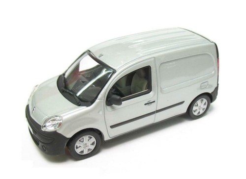 Renault kangoo express 2008 - 2,