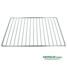 RIPIANO GRIGLIA PIANA PER FORNO ARISTON INDESIT HOTPOINT C00081578 ORIGINALE