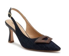 FRAU VERONA 82F5 PE scarpe