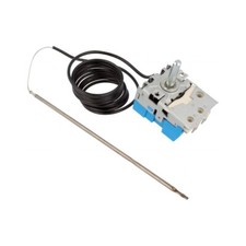 Termostato Temperatura 2