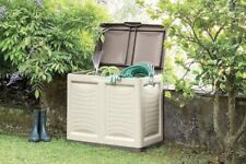 Bama Baule Mettitutto Box