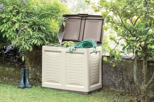 Bama baule mettitutto - bama,