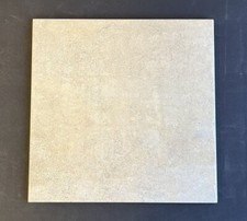 Tagina Apogea Tortora 14"x14"