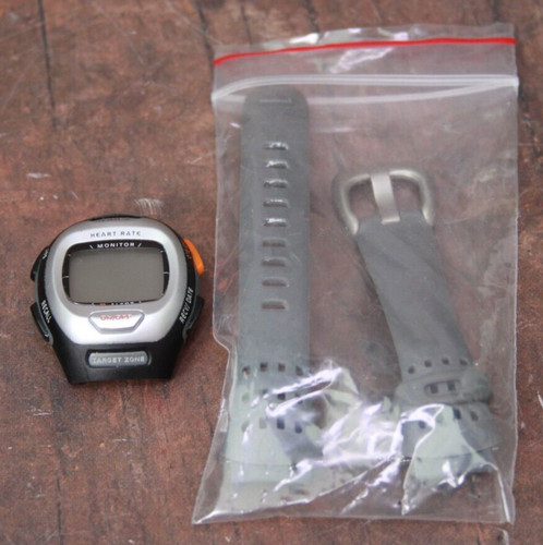 Orologio timex - orologio,