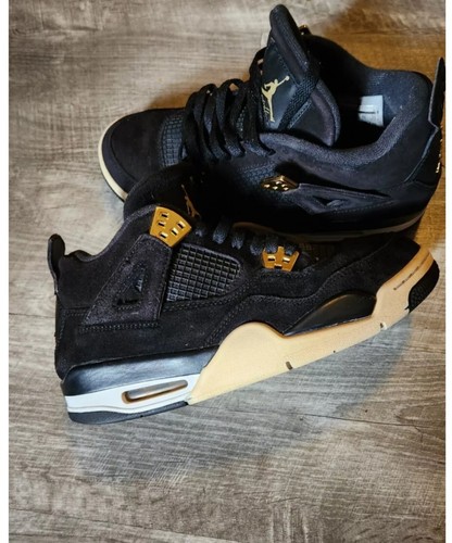 Nike taglia youth air jordan - nike,