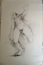 GIACOMO DE PASS (Italia 1938)