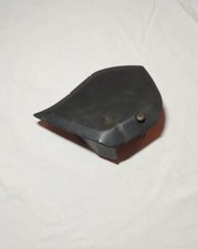 BMW R80 GS, R, R100 GS, R copertura pedalina freno 1457917 cover foot brake