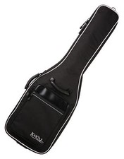 Custodia chitarra elettrica - chitarra,