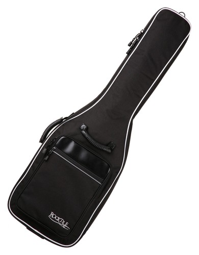Custodia chitarra elettrica - custodia,