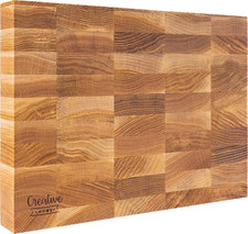 Grande Tagliere Macellaio