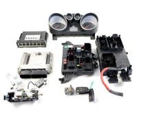 55577619 OPEL INSIGNIA A SW